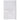 LX INDIA Towels Kuber Industries 2 Piece 400 GSM Cotton Bath Towel - White (Towel20435)