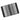 LX INDIA Floor Mat Kuber Industries Anti Skid Water Absorbent Door Mats (Dark Grey)