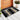 LX INDIA bath mat Kuber Industries Anti Slip Bathroom Mat