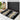 LX INDIA bath mat Kuber Industries Anti Slip Bathroom Mat