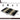 LX INDIA bath mat Kuber Industries Anti Slip Bathroom Mat