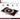 LXINDIA bath mat Kuber Industries Anti Slip Bathroom Mat (Grey and Maroon)