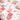 LXINDIA Table Cloth Kuber Industries Checks Print Exclusive Table Cloth 4 Seater 60x40 (Cream)