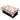 LXINDIA Table Cloth Kuber Industries Checks Print Exclusive Table Cloth 4 Seater 60x40 (Cream)