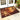 LX INDIA Floor Mat Kuber Industries Country Modern Door Mat (Brown)
