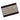 LXINDIA Floor Mat Kuber Industries Pack of 2 Anti Skid Water Absorbent Door Mats (Brown)