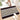 LXINDIA Floor Mat Kuber Industries Pack of 2 Anti Skid Water Absorbent Door Mats (Brown)