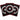 LXINDIA bath mat Kuber Industries Pack of 3 Anti Slip Bathroom Mat (Grey and Maroon)