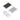 LX INDIA Fruit Cutter Kuber Industries Plastic 2 in 1 Vegetable and Fruits Cutter (Multicolour)