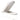 LX INDIA Fruit Cutter Kuber Industries Plastic 2 in 1 Vegetable and Fruits Cutter (Multicolour)