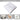 LX INDIA Mattress protector Kuber Industries Soft Cotton Quilted Mattress Protector