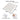 LX INDIA Mattress protector Kuber Industries Soft Cotton Quilted Mattress Protector