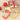 LX INDIA Fruit Cutter Kuber Industries Vegetable and Fruit Slicer Pack of 4