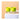 LX INDIA Self-watering plant pots Minimal Green KYARI Combo of 2 Self-Watering Pots for indoor plants
