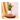 LX INDIA Self-watering plant pots KYARI Combo of 2 Self-Watering Pots for indoor plants
