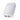 LX INDIA Wifi Range Extender LAPCARE 300Mbps Wi-Fi Range Extender with Dual LAN Ports