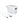 LXINDIA Mobile Charger LAPCARE Adopt 30W USB Mobile Charger with 1M Type C 30W Cable (White)