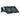 LX INDIA Cooling pad Lapcare DCX-A101 ChillMate Laptop Cooler (Black)