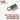 LX INDIA Pendrive Lapcare Flais 32GB Metal USB 3.2 Flash Drive | Pen Drive