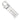 LX INDIA Pendrive Lapcare Flais 64GB Metal USB 3.2 Flash Drive | Pen Drive | Up to 400Mbps Speed