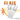 LX INDIA Pendrive Lapcare Flais 64GB Metal USB 3.2 Flash Drive | Pen Drive | Up to 400Mbps Speed
