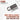 LX INDIA Pendrive Lapcare Flais 64GB Metal USB 3.2 Flash Drive | Pen Drive | Up to 400Mbps Speed