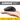 LX INDIA Mouse Lapcare Goodie LMW-222, 1600 DPI Wireless Mouse - BLACK