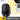 LX INDIA Mouse Lapcare Goodie LMW-222, 1600 DPI Wireless Mouse - BLACK