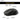 LX INDIA Mouse Lapcare Goodie LMW-222, 1600 DPI Wireless Mouse - BLACK