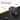 LX INDIA Mouse Lapcare Jolly LMW-111 Wireless Rechargeable Mouse (Black)