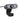 LX INDIA Webcam Lapcare Lapcam HD 720M P, Noise Isolated Microphone with Computer HD
