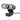 LX INDIA Webcam Lapcare Lapcam HD 720M P, Noise Isolated Microphone with Computer HD