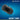 LX INDIA Mouse LAPCARE Optical USB Mouse L-60 Plus - Black