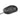 LX INDIA Mouse LAPCARE Optical USB Mouse L-60 Plus - Black