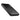 LX INDIA Power Bank LAPCARE Smart Tank 10000Mah Fast Charging Power Bank (Black)