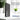 LX INDIA Power Bank LAPCARE Smart Tank 10000Mah Fast Charging Power Bank (Black)