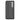 LX INDIA Power Bank LAPCARE Smart Tank III 10000Mah Fast Charging Power Bank (Black)