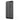 LX INDIA Power Bank LAPCARE Smart Tank III 10000Mah Fast Charging Power Bank (Black)