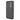 LX INDIA Power Bank LAPCARE Smart Tank VI 20000mAh Fast Charging Power Bank (Black)