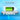 LX INDIA Keypad Phone Lava A1 Vibe (2025) Dual SIM Keypad Phone with 2'' Big Display