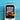 LX INDIA Keypad Phone Lava A1 Vibe (2025) Dual SIM Keypad Phone with 2'' Big Display
