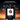 LX INDIA Mobile Phones Lava A3 King Dual Sim Keypad Mobile Phone