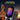 LX INDIA Mobile Phones Lava A3 King Dual Sim Keypad Mobile Phone
