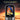 LX INDIA Mobile Phones Lava A3 King Dual Sim Keypad Mobile Phone