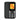LX INDIA Mobile Phones Lava A3 King Dual Sim Keypad Mobile Phone
