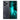 LXINDIA Smart phone Lava Blaze Curve 5G 8GB LPDDR5 RAM 128GB Storage (Glass Iron)