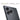 LXINDIA Smart phone Lava Blaze Curve 5G 8GB LPDDR5 RAM 128GB Storage (Glass Iron)