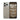 LX INDIA Mobile Phones Lava Bold N1 Pro (Titanium Gold, 4 GB RAM, 128 GB Storage)