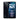 LX INDIA Mobile Phones Lava Bold N1 (Radiant Black, 4 GB RAM, 64 GB Storage)