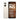LX INDIA Mobile Phones Lava Bold N1 (Sparkling Ivory, 4 GB RAM, 64 GB Storage)